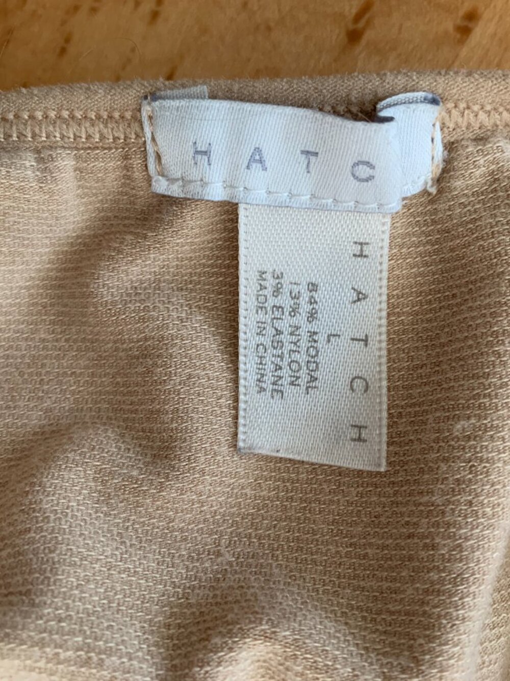 Hatch Nursing and Pumping Bra Bundle Size Large - Picture 6 of 10